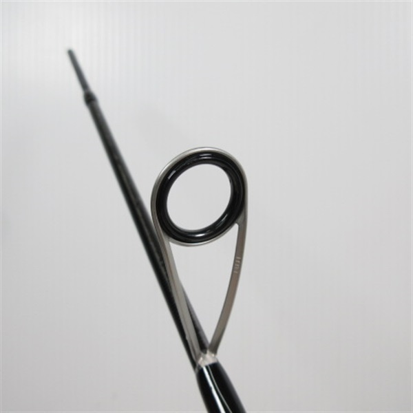 スタンドアウトＳＯＳ６２ＵＬ－２